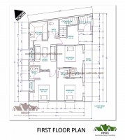 /album/gallary/architectural-plan-jpg/